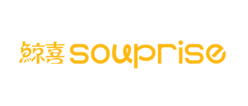 Souprise